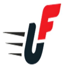 United Fitness