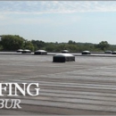 Thomas D. Robison Roofing, Inc. - Roofing Contractors