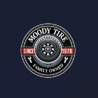 Moody Tire