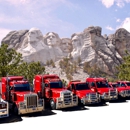 Plains Towing and Recovery - Towing