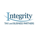 Integrity Tax - Financial Services