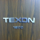 Texon - Oil Marketers