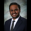 Sisir Siddamsetti, MD gallery