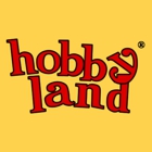 Hobbyland, LLC