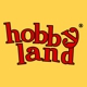 Hobbyland, LLC