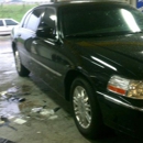 Ada's Window Tint & Auto Glass - Window Tinting