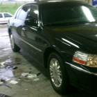 Ada's Window Tint & Auto Glass