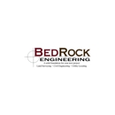 Bedrock Engineering, Inc. - Civil Engineers