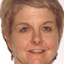 Tina M. Grube, CRNP - Nurses
