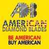 American Diamond Blades gallery