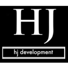 HJ Development