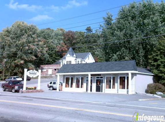 De Colores Books & Gifts - Salem, NH