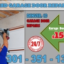 Repair Garage Door Denver - Garage Doors & Openers