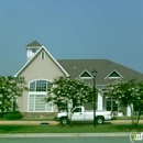 Tega Cay Beach Club & Swim Center - Clubs