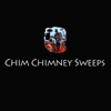 Chim Chimney Sweeps gallery