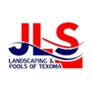 JLS Landscaping & Pools of Texoma gallery
