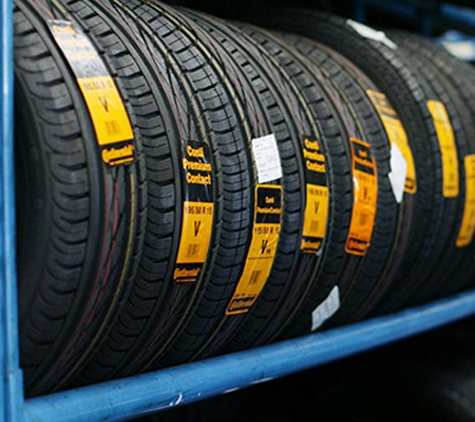 Medowie Tyre & Auto Centre - Medowie, NSW