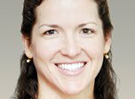 Dr. Shelley Eder, MD - Sacramento, CA