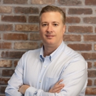 Ben Burkett at CrossCountry Mortgage