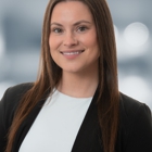 Tashua Rhine, Ruoff Mortgage