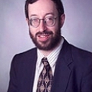 Dr. Phillip D Klahr, MD - Physicians & Surgeons
