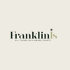 FranklinIs... gallery