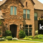 Appak Realty Group | Keller Williams