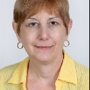 Dr. Susan S Pena, MD