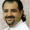 Dr. Bahram Ahmadi, MD gallery