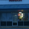 Asian gallery
