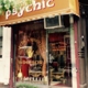 Psychic & Spiritual Advisor