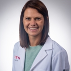 Nicole Wendschlag Gammon, MD