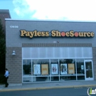 Payless ShoeSource