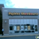 Payless ShoeSource