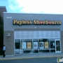 Payless ShoeSource