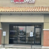 OnCall Dental Urgent Care - Glendale Office gallery