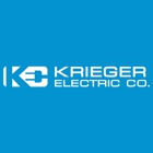Krieger Electric Co
