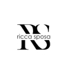 Ricca Sposa Bridal boutique gallery