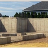 Marc J. Sinotte LLC Poured Concrete Foundations gallery