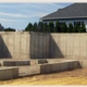 Marc J. Sinotte LLC Poured Concrete Foundations