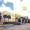 Jewett Orthopaedic Clinic - East Orlando gallery