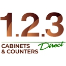 1.2.3 Cabinets Direct - Carpenters