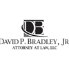 David P. Bradley, JR. Attorney At Law gallery