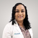Ashley Bose, MD - Medical Clinics