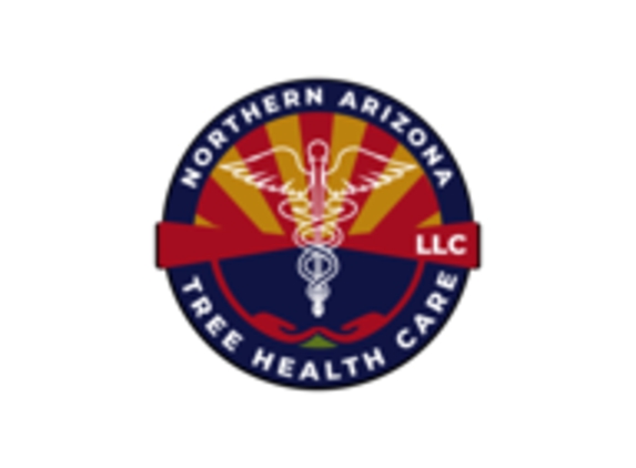 Northern Arizona Tree Health Care - Prescott Valley, AZ