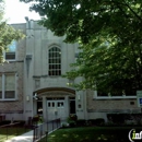 St Luke Catholic School - Private Schools (K-12)