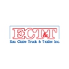 Eau Claire Truck and Trailer Inc gallery