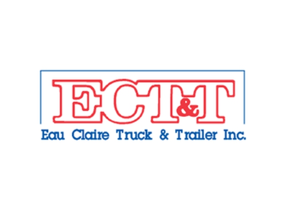 Eau Claire Truck and Trailer Inc - Eau Claire, WI