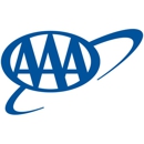 AAA Insurance - Auto Insurance