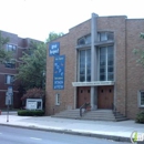 Ravenswood Evangelical Church - Evangelical Covenant Churches